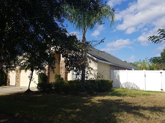 2nd image of 4935 Fells Cove Ave