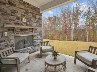 2021 Abbeyhill Dr #66, Raleigh, NC 27610