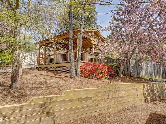 2nd image of 1794 Skyland Glen Dr