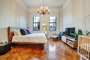 Rented by Twyford Real Estate