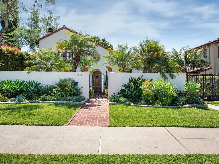 412 Plaza Rubio — Photo 34