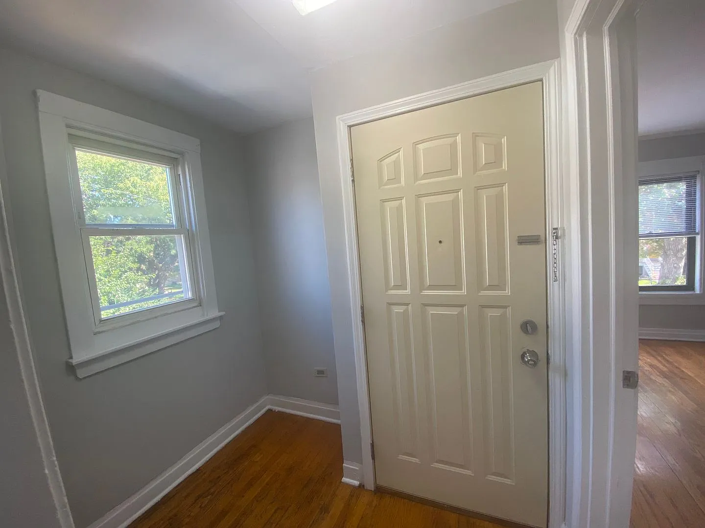 4210 Kilpatrick — Photo 4