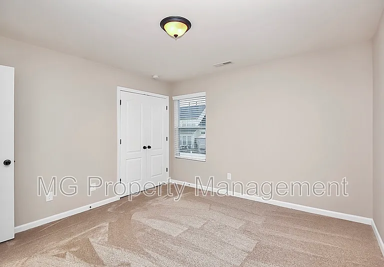 12700 Wither Steele Ct — Photo 30