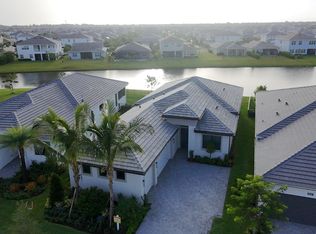 4931 Rivo Alto Cir, Loxahatchee, FL 33470