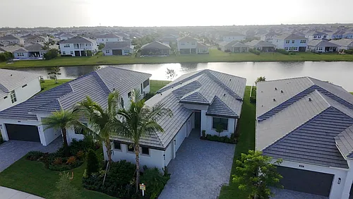 4931 Rivo Alto Cir Photo 1