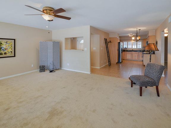 5th image of 4706 N 76th Pl