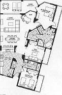 5th image of 5601 College Rd APT 205-E