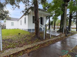 838 Jefferson St, Gretna, LA 70053
