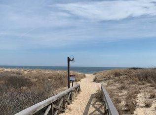 29000 Indian Harbor Dr #32, Bethany Beach, DE