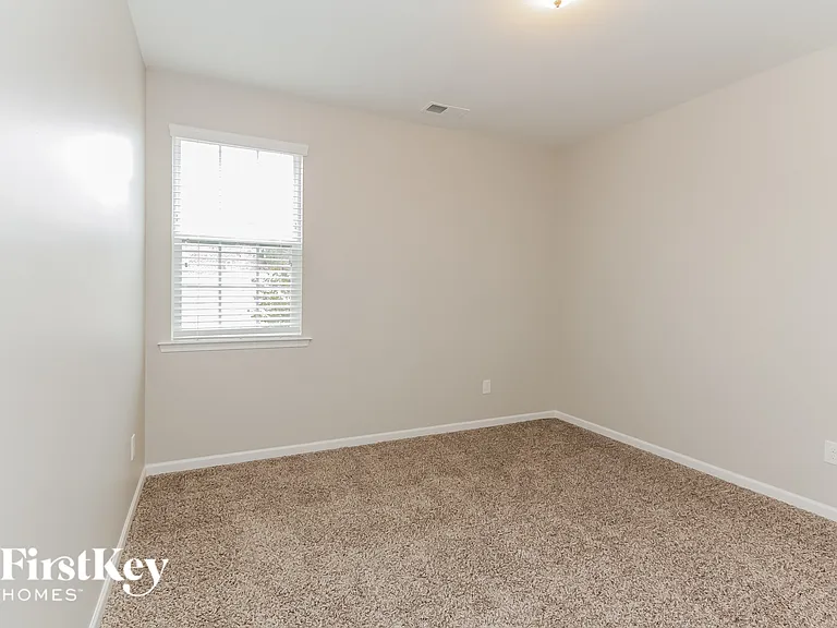2532 Wellshire Ct — Photo 13