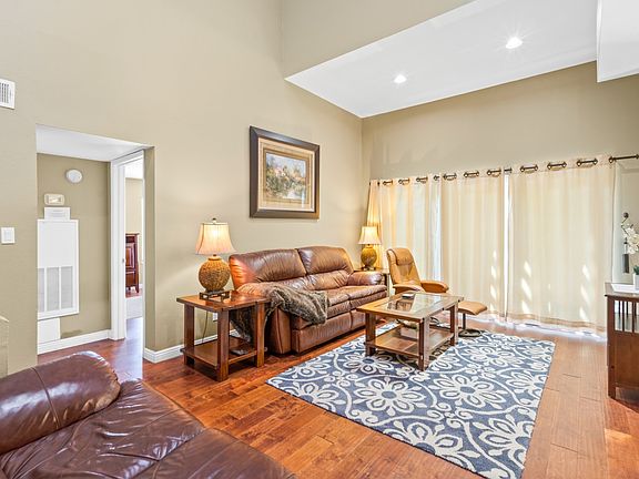 5th image of 3500 N Hayden Rd APT 308