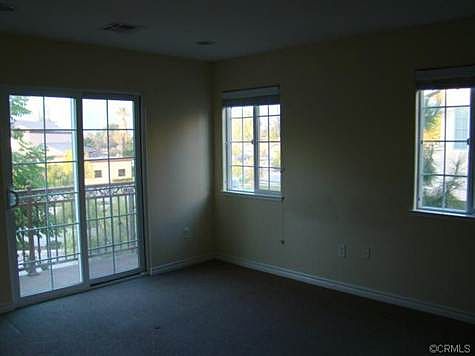 4th image of 1200 Highland Ave APT 403