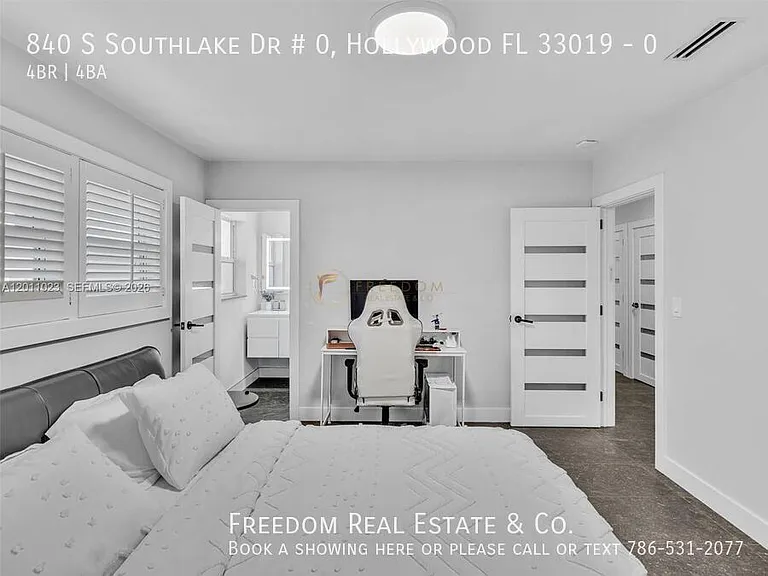 840 S Southlake Dr #0 — Photo 81