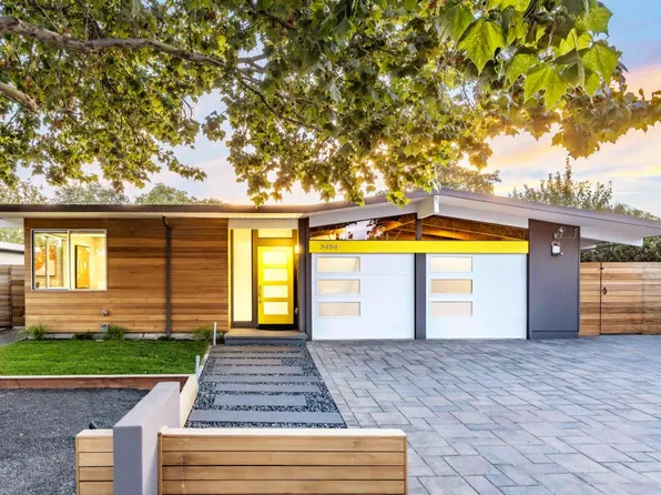 3454 Greer Rd, Palo Alto, CA 94303