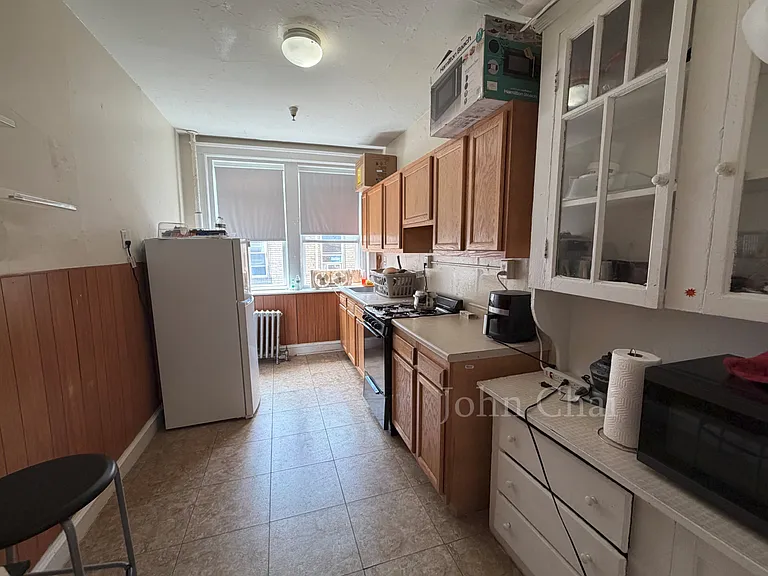 1820 Commonwealth Ave #11 — Photo 14