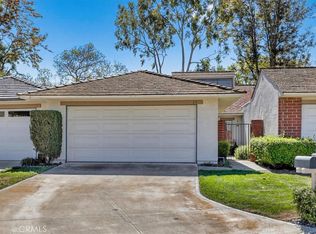 25 Dogwood S, Irvine, CA 92612