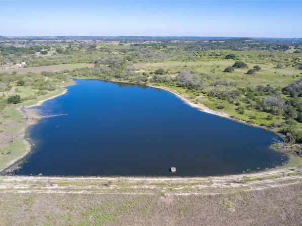 71 County Road 126, Mullin, TX 76864