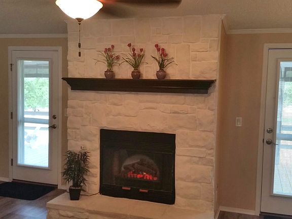 4th image of 105 Purple Sage Dr