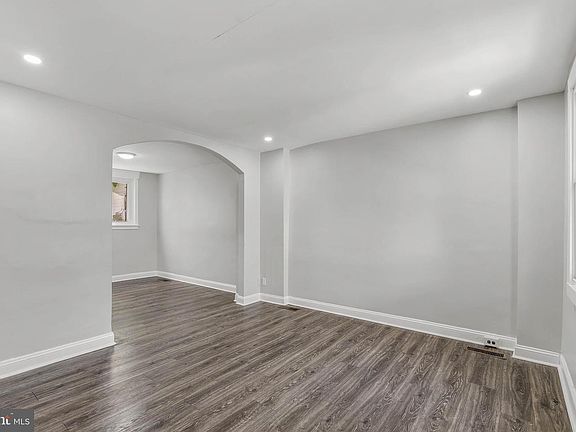 5th image of 7052 Aberdeen Rd
