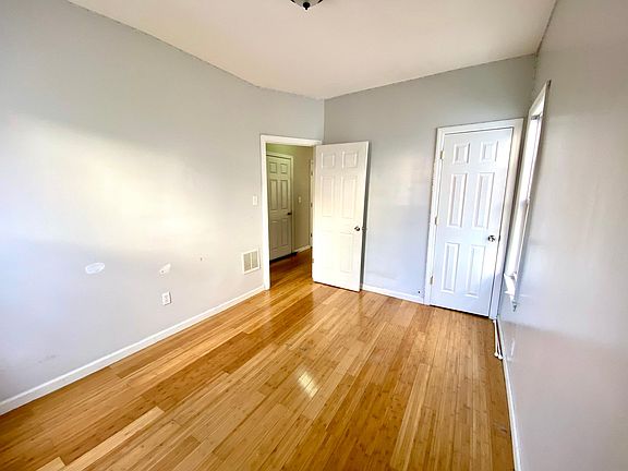 4th image of 86-05 86th Ave #1F