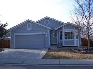 1780 Maccullen Dr, Erie, CO 80516