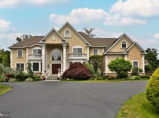 434 Meetinghouse Rd, Maple Glen, PA 19002