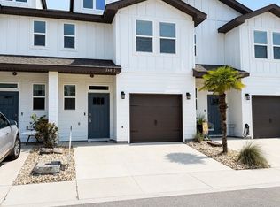 26895 Spyglass Dr #58, Orange Beach, AL 36561