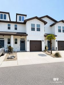 26895 Spyglass Dr #58, Orange Beach, AL, 36561
