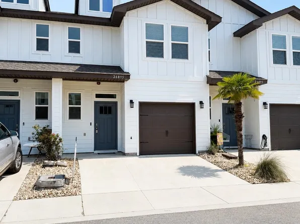 26895 Spyglass Dr #58, Orange Beach, AL 36561