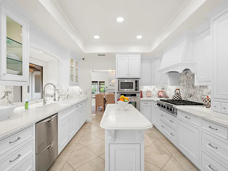 15 Sea Cove Ln #3 — Photo 8