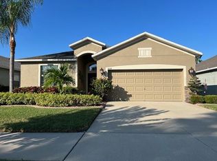 1604 Little Hawk Dr, Ruskin, FL 33570