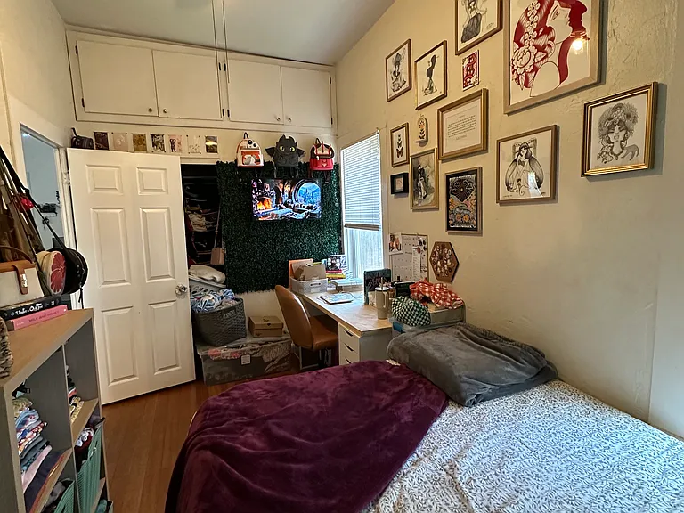 1022 Ivy St — Photo 13