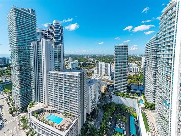 5th image of 1080 Brickell Ave #Cu-3207