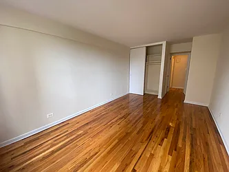 Rented by The Realty Depot