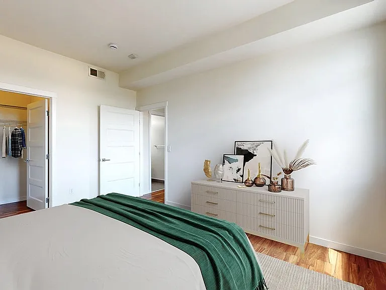 201Lofts — Photo 7