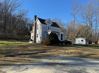 70 Brook St, Dracut, MA 01826