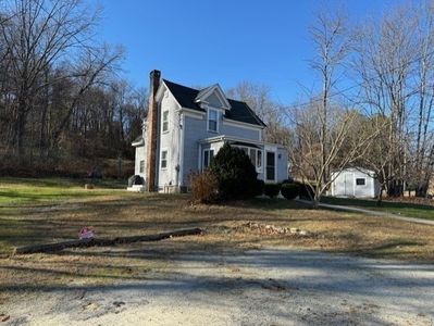 70 Brook St, Dracut, MA, 01826