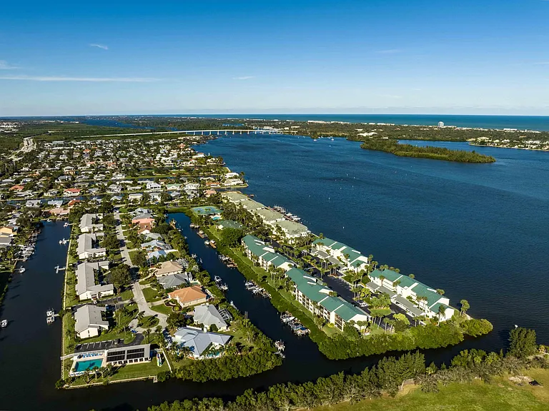 1845 Tarpon Ln #G103 — Photo 22