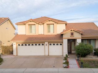 8609 Modena Way, Elk Grove, CA 95624
