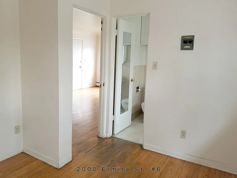 2000 N Elmira St #6 — Photo 7