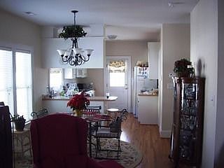 2nd image of 2029 Cottage Way