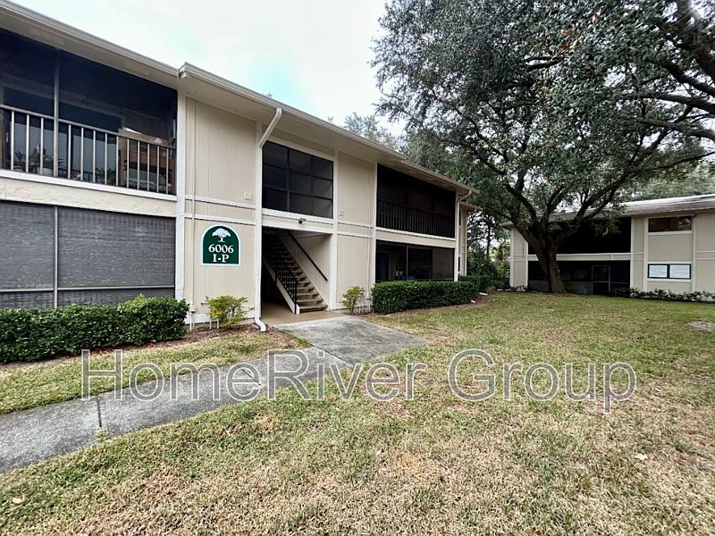 1st image of 6006 Laketree Ln