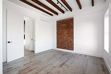 Rented by Nolita Group