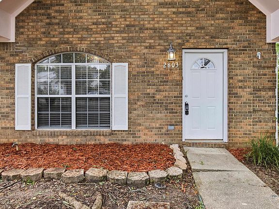 4th image of 2803 Saw Palmetto Ln