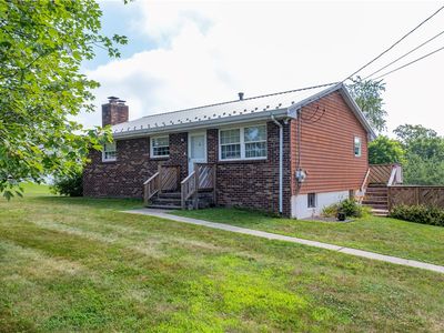 317 Highview Cir, Freedom, PA, 15042