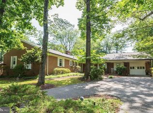 13817 Vintage Ln, Silver Spring, MD 20906