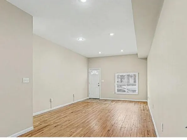 3418 E Baltimore St, Baltimore, MD 21224