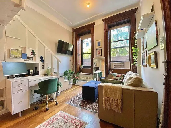 71 West 71st Street image 1 of 9