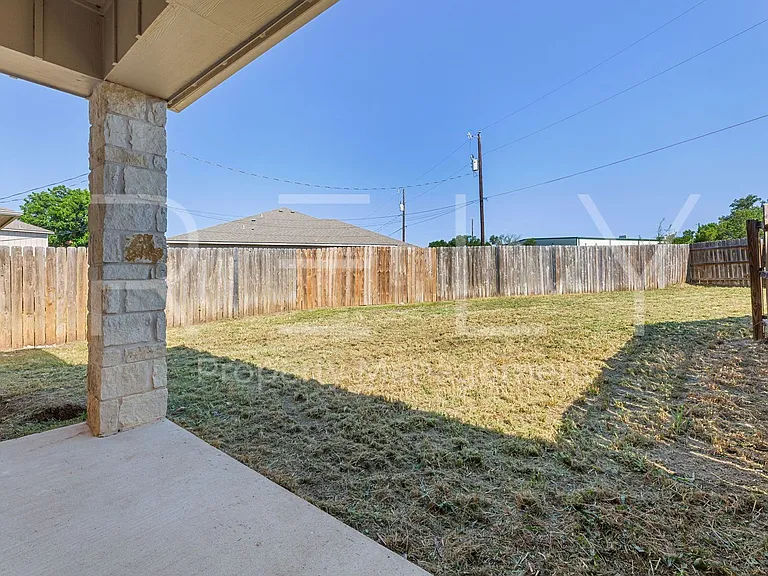 PM2-LH412 Carl Shipp Dr — Photo 29