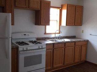 728 N Avenue Q #B, Portales, NM 88130